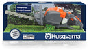 Husqvarna Childrens Toy Hedgetrimmer 122HD45