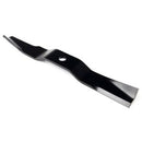 W2576529-34330A Kubota Blade
