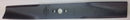70712-34330 / 70712-34330A Kubota Blade
