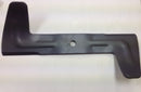 K5413-95820 Kubota RH Blade