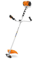 Stihl FS131 Petrol Brushcutter