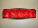 Kubota RTV900 OSR Rear Light Lens K756162730 / K7561-62730