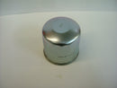 Kubota 30401-37580 Filter