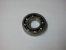 W25TS04494 Kubota Bearing