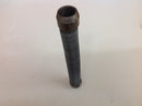 Kubota 34150-37710 Oil Filter