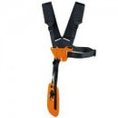 Stihl Double Shoulder Strimmer Harness Standard Size