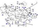 K5413-72650 diagram