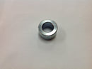 K5651-34220 / K5651-34222 Kubota Collar to fit various sized Kubota decks to fit the Kubota F series mowers
