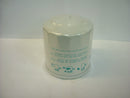 HH3A0-82623 Oil Filter