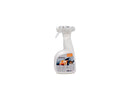 Stihl Special Cleaner 500ml