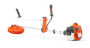 Husqvarna 525RXT Strimmer / Brushcutter