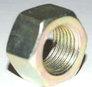 02176-50120 Kubota Nut