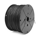 Husqvarna Automower Boundary Wire 500m ( Heavy Duty )