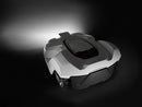 Husqvarna Automower LED Headlight Kit for 430X
