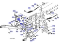 05122-51440 diagram