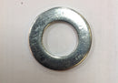 75599-32018 Kubota Flat Washer