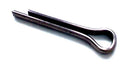 K2561-16790