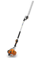 Stihl HL92K Short Shaft Pole Hedgecutter