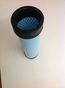 R2401-42280 Airfilter Inner