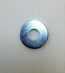 K5112-72830 / K5112-72832 Kubota Washer