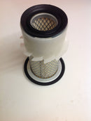 Kubota 15852-11080 Air Filter