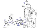 02751-50080 diagram