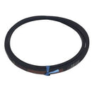 H6610-25000 / 66101-25000 Kubota Low Edge Belt