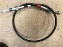 7J800-77452 Kubota CABLE,ASSY(1000)Kubota 7J800-77450 CABLE,ASSY(1000)*