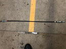7J800-77452 Kubota CABLE,ASSY(1000)Kubota 7J800-77450 CABLE,ASSY(1000)*