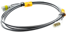 Husqvarna Automower Low Voltage Cable - 3m, 10m, 20m