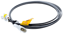 Husqvarna Automower Low Voltage Cable - 20m
