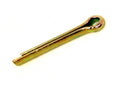 05511-50425 pin