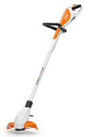 Stihl FSA45 Cordless / Battery Trimmer