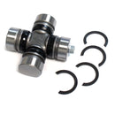 37410-13722 Kubota Cross Joint Kit