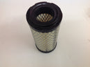 Kubota K1211-82320 / K2581-82310 Air Filter