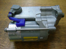 15741-63010 Kubota Starter Assy