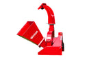 Winton 5″ Wood Chipper (PTO)