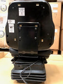 6C392-94402 COBO Seat SC74/M91 Tractor Seat ( PVC Cover )