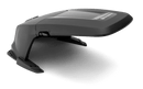 Husqvarna Automower® Charging Station Housing