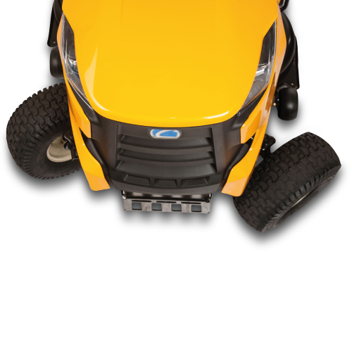 Cub Cadet XT2QR106 Ride on Mower Lawn Tractor XT2 QR106 42