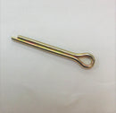 Cotter Pin