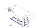 70722-42140 diagram
