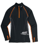 Stihl ADVANCE Action Wear Top