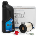 593782801 Service Kit for R112C