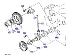 07715-00401 diagram