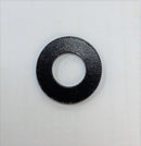 04011-50120 washer