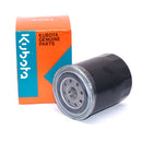 K2561-36990 TRANSMISSION FILTER