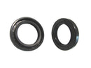09500-35528 Kubota Oil Seal