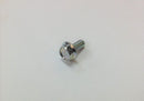 01754-50614 Kubota Flange Bolt