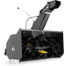 Husqvarna Snow Thrower for Rider 300 Series AWD